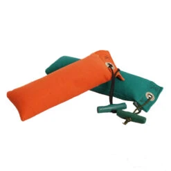 Romney's Canvas Dummy 12 Romney's Canvas Dummy -Bekend Hondenspullen Winkel product romneys canvas dummy none 4 1470318758 73321