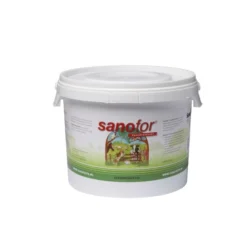 Sanofor Veendrenkstof 17 Sanofor Veendrenkstof -Bekend Hondenspullen Winkel product sanofor veendrenkstof none 4 1471941669 76744