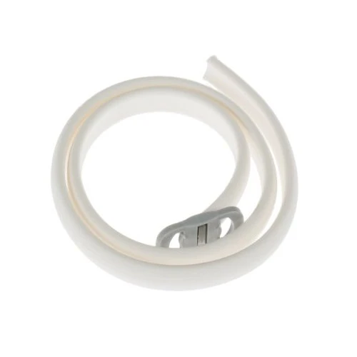 Scalibor Protectorband 10 Scalibor Protectorband - Afbeelding 10