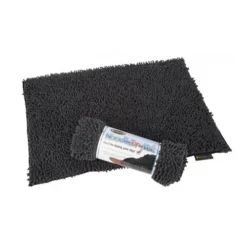 Scruffs Noodle Dry Mat