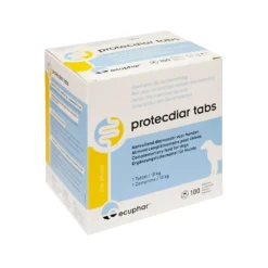 Protecdiar Tabs -Bekend Hondenspullen Winkel protecdiar tabs 194786 1000 none