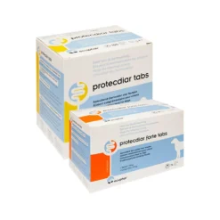 Protecdiar Tabs -Bekend Hondenspullen Winkel protecdiar tabs 194792 1000 none