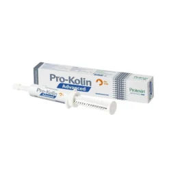 Protexin Pro-Kolin Advanced -Bekend Hondenspullen Winkel protexin pro kolin advanced 159656 0500 none