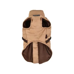 Puppia Mountaineer II Hondenjas -Bekend Hondenspullen Winkel puppia mountaineer ii hondenjas 216930 1500 none