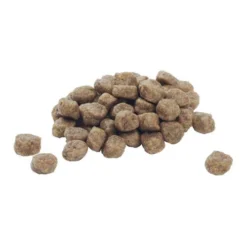 Purina Pro Plan Dog Adult - Large Breed -Bekend Hondenspullen Winkel purina pro plan dog adult large breed 113498 0500 none