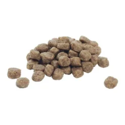 Purina Pro Plan Dog Puppy - Large Breed 11 Purina Pro Plan Dog Puppy - Large Breed -Bekend Hondenspullen Winkel purina pro plan dog puppy large breed 113342 0500 none