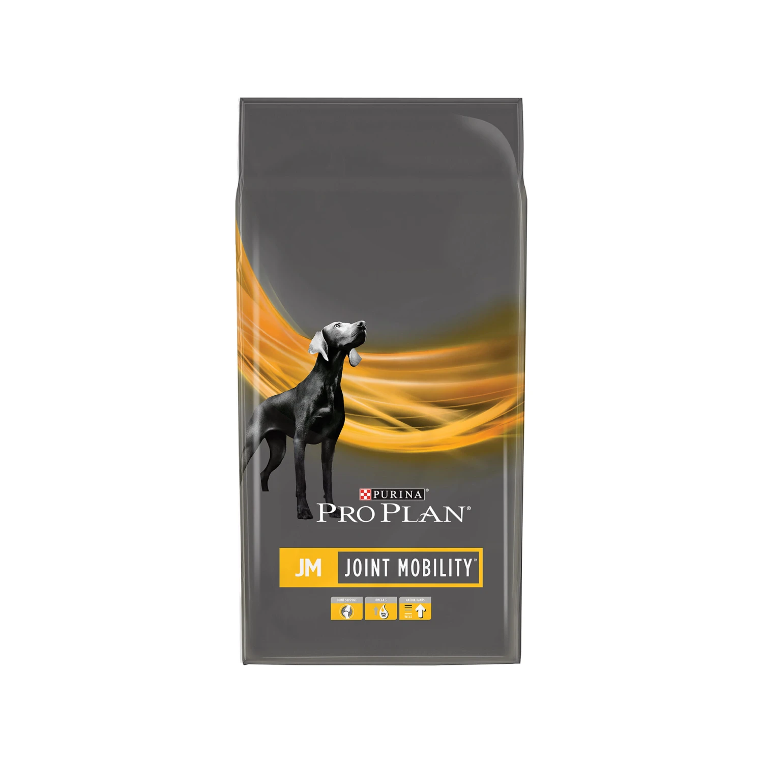 Purina Pro Plan Veterinary Diets JM Joint Mobility - Hond - Afbeelding 2