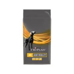 Purina Pro Plan Veterinary Diets JM Joint Mobility - Hond -Bekend Hondenspullen Winkel purina pro plan veterinary diets jm joint mobility hond 184768 2000 none