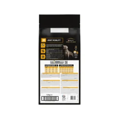 Purina Pro Plan Veterinary Diets JM Joint Mobility - Hond -Bekend Hondenspullen Winkel purina pro plan veterinary diets jm joint mobility hond 215471 2000 none