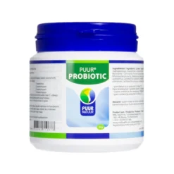 Puur Kidney -Bekend Hondenspullen Winkel puur probiotic hond kat 50 g 1