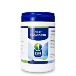 Puur Glucosamine Hond Kat Paard 10 Puur Glucosamine Hond Kat Paard -Bekend Hondenspullen Winkel puur glucosamine 210809 0500 none