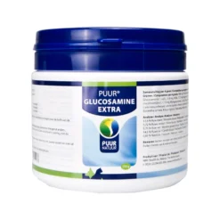Puur Glucosamine Extra Hond Kat 7 Puur Glucosamine Extra Hond Kat -Bekend Hondenspullen Winkel puur glucosamine extra hk 188530 1000 none