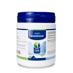 Puur Magnesium Hond Kat Paard -Bekend Hondenspullen Winkel puur magnesium 210860 0500 none