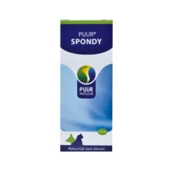 Puur Spondy -Bekend Hondenspullen Winkel puur spondy 195008 1000 none