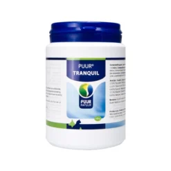 Puur Tranquil Hond Kat Paard -Bekend Hondenspullen Winkel puur tranquil hondkat 188623 0500 none