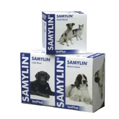 Vetplus Samylin - Sachets -Bekend Hondenspullen Winkel qVupEPha4Vw4nSY5r3g6hLFbpXUjVM metaT1YucG5n