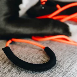 Kentucky Dogwear Sleeplijn Soft Rubber -Bekend Hondenspullen Winkel rbwG7JNqnEpb3kLqSO651oadsVkiVR metaS2VudHVja3ktRG9nd2Vhci1TbGVlcGxpam4tU29mdC1SdWJiZXItb3JhbmdlLXNmZWVyLTIucG5n