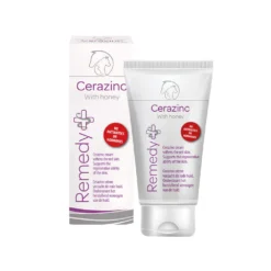 Remedy+ Cerazinc Crème 5 Remedy+ Cerazinc Crème -Bekend Hondenspullen Winkel remedy cerazinc crme 170983 1000 none