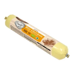 Renske Biologisch Vers Vlees 11 Renske Biologisch Vers Vlees -Bekend Hondenspullen Winkel renske biologisch vers vlees 104161 0500 none