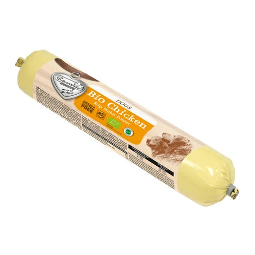 Renske Biologisch Vers Vlees 5 Renske Biologisch Vers Vlees - Afbeelding 5