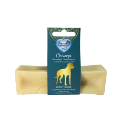 Renske Chhurpi Kauwkluif 24 Renske Chhurpi Kauwkluif -Bekend Hondenspullen Winkel renske chhurpi kauwkluif 163753 2000 none