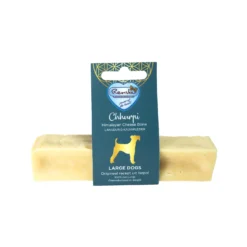 Renske Chhurpi Kauwkluif 22 Renske Chhurpi Kauwkluif -Bekend Hondenspullen Winkel renske chhurpi kauwkluif 163759 2000 none