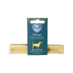 Renske Chhurpi Kauwkluif 21 Renske Chhurpi Kauwkluif -Bekend Hondenspullen Winkel renske chhurpi kauwkluif 163762 2000 none