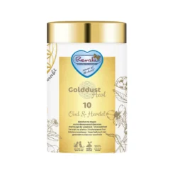Renske Golddust Heal 10 - Oud & Herstel -Bekend Hondenspullen Winkel renske golddust heal 10 oud herstel 163264 2000 none