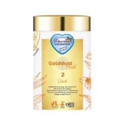 Renske Golddust Heal 2 - Dieet -Bekend Hondenspullen Winkel renske golddust heal 2 dieet 163939 2000 none