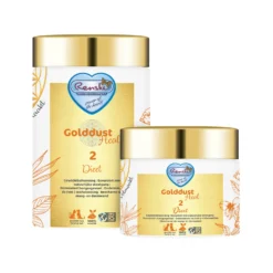 Renske Golddust Heal 2 - Dieet -Bekend Hondenspullen Winkel renske golddust heal 2 dieet 163942 2000 none