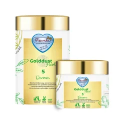 Renske Golddust Heal 5 - Darmen 10 Renske Golddust Heal 5 - Darmen -Bekend Hondenspullen Winkel renske golddust heal 5 darmen 164860 2000 none