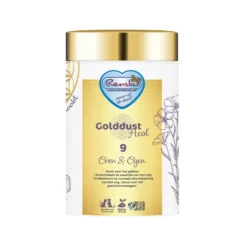 Renske Golddust Heal 9 - Oren & Ogen -Bekend Hondenspullen Winkel renske golddust heal 9 oren ogen 163255 2000 none