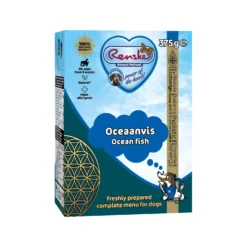 Renske Vers Bereid -Bekend Hondenspullen Winkel renske vers bereid 222525 2000 none