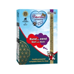 Renske Vers Bereid -Bekend Hondenspullen Winkel renske vers bereid 222526 2000 none