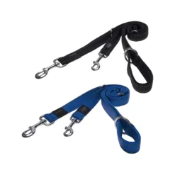 Rogz Beltz Utility Multilijn -Bekend Hondenspullen Winkel rogz beltz utility multilijn 220228 1000 none