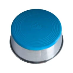 Rogz Slurp Bowlz -Bekend Hondenspullen Winkel rogz slurp bowlz 103240 0500 none