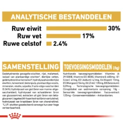 Royal Canin Bulldog Puppy - Hondenvoer -Bekend Hondenspullen Winkel royal canin bulldog puppy hondenvoer 137845 1000 none