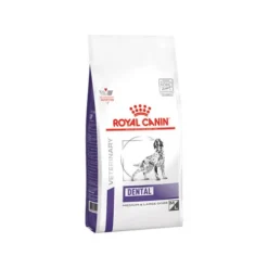 Royal Canin Dental Hond -Bekend Hondenspullen Winkel royal canin dental hond 177151 0500 none