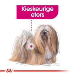 Royal Canin Exigent Wet - Hondenvoer -Bekend Hondenspullen Winkel royal canin exigent wet hondenvoer 131870 1000 none