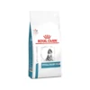 Royal Canin Hypoallergenic Puppy