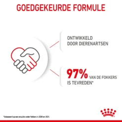 Royal Canin Maxi Starter Mother & Babydog - Hondenvoer 23 Royal Canin Maxi Starter Mother & Babydog - Hondenvoer -Bekend Hondenspullen Winkel royal canin maxi starter mother babydog hondenvoer 206837 2000 none