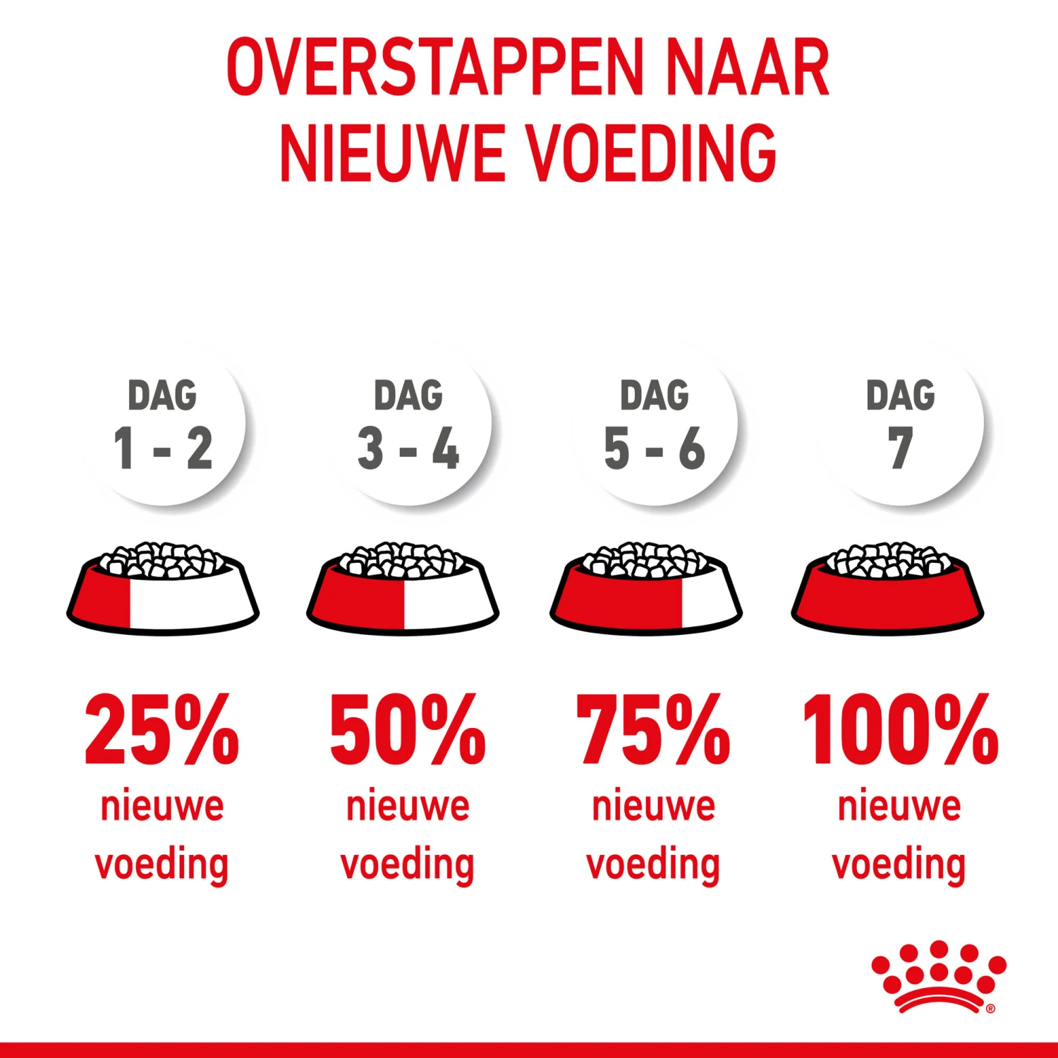 Royal Canin Maxi Starter Mother & Babydog - Hondenvoer 11 Royal Canin Maxi Starter Mother & Babydog - Hondenvoer - Afbeelding 11