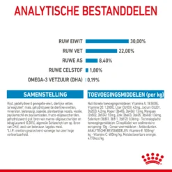 Royal Canin Maxi Starter Mother & Babydog - Hondenvoer 20 Royal Canin Maxi Starter Mother & Babydog - Hondenvoer -Bekend Hondenspullen Winkel royal canin maxi starter mother babydog hondenvoer 206846 2000 none