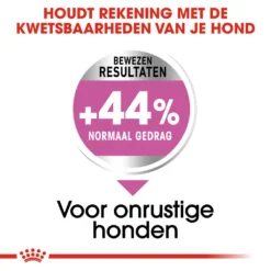 Royal Canin Medium Relax Care - Hondenvoer 17 Royal Canin Medium Relax Care - Hondenvoer -Bekend Hondenspullen Winkel royal canin medium relax care hondenvoer 131198 1000 none