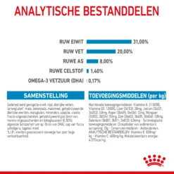 Royal Canin Mini Puppy - Hondenvoer 32 Royal Canin Mini Puppy - Hondenvoer -Bekend Hondenspullen Winkel royal canin mini puppy hondenvoer 206957 2000 none