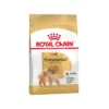 Royal Canin Pomeranian Adult - Hondenvoer