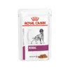 Royal Canin Renal Hond - Maaltijdzakje