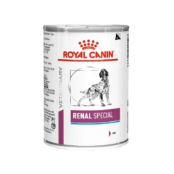 Royal Canin Renal Special Wet Hond 5 Royal Canin Renal Special Wet Hond -Bekend Hondenspullen Winkel royal canin renal special wet hond 165454 1000 none