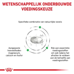 Royal Canin Satiety Kleine Hond -Bekend Hondenspullen Winkel royal canin satiety kleine hond 156803 2000 none