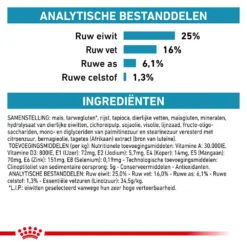 Royal Canin Skin Care Kleine Hond 13 Royal Canin Skin Care Kleine Hond -Bekend Hondenspullen Winkel royal canin skin care kleine hond 153565 1000 none